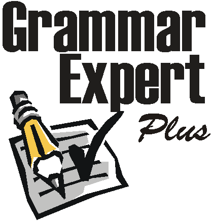 Programs To Check Grammar In English